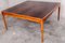 Coffee Table by Ole Wanscher for AJ Iversen, 1950s 1