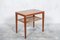 Mid-Century Side Table by Severin Hansen for Haslev, 1960s, Image 1