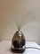 Fountain Table Lamp from BMF, 1960s, Image 1