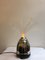 Fountain Table Lamp from BMF, 1960s, Image 2