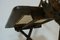 Military General Folding Chair, 1880s 6