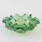 Murano Glass Bowl from Barovier & Toso, 1950s, Image 1