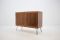 Palisander Sideboard by Kai Winding, 1960s 3