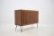 Palisander Sideboard by Kai Winding, 1960s 4