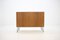 Palisander Sideboard by Kai Winding, 1960s 8