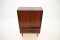 Danish Teak Cabinet, 1960s 5