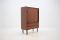 Danish Teak Cabinet, 1960s, Image 7