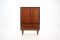 Danish Teak Cabinet, 1960s, Image 1