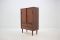 Danish Teak Cabinet, 1960s 2