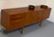 Credenza vintage di McIntosh, anni '60, Immagine 17