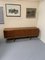 Vintage Sideboard from McIntosh, 1960s, Image 4