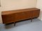 Credenza vintage di McIntosh, anni '60, Immagine 3