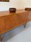 Vintage Sideboard von McIntosh, 1960er 14