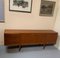 Vintage Sideboard from McIntosh, 1960s, Image 1