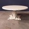 Table Basse Nappe, 1970s 2