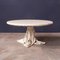Table Basse Nappe, 1970s 7
