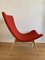 Banana TV Chair by Miroslav Navratil for for Cesky Nabytek, 1959 2