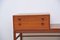 Swedish Teak Chest of Drawers by Sven Engström & Gunnar Myrstrand for Tingströms, 1960s 2