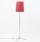 Vintage Floor Lamp from Gepo, 1968, Image 1