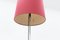 Vintage Floor Lamp from Gepo, 1968 2