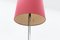 Vintage Floor Lamp from Gepo, 1968, Image 2