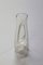 Blown-Glass Vase by Toni Zuccheri for Ve Art,1970s, Image 8