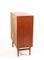 Mid-Century Teak Chest of Drawers by Svend Langkilde for Langkilde, 1960s, Image 9