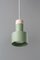 Lampe Radius Pedant de FILD Design 8