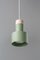 Radius Pedant Lamp from FILD Design, Image 8