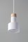 Lampada Radius Pedant di FILD Design, Immagine 5