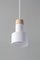 Lámpara colgante Radius de FILD Design, Imagen 5