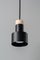 Lampe Radius Pedant de FILD Design 4