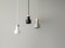 Lampe Radius Pedant de FILD Design 22