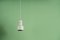 Lámpara colgante Radius de FILD Design, Imagen 15