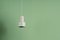 Lámpara colgante Radius de FILD Design, Imagen 12
