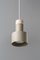 Radius Pedant Lamp from FILD Design 6