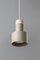 Radius Pedant Lamp from FILD Design, Image 6