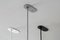 Radius Pedant Lamp from FILD Design 9