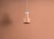 Lampada Radius Pedant di FILD Design, Immagine 11