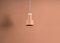 Lámpara colgante Radius de FILD Design, Imagen 11