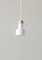 Radius Pedant Lamp from FILD Design 2