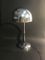 Vintage Table Lamp from Sciolari, 1970s, Image 4