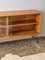 Walnut SIdeboard, 1950s 5