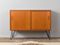 Sideboard by Poul Hundevad 1960s, Image 9