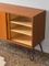 Sideboard by Poul Hundevad 1960s 8