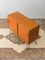 Sideboard by Poul Hundevad 1960s, Image 4