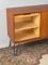 Sideboard by Poul Hundevad 1960s 6