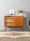 Sideboard by Poul Hundevad 1960s, Image 2