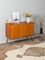 Sideboard by Poul Hundevad 1960s 3