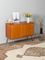 Sideboard by Poul Hundevad 1960s, Image 3